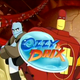 Illustration for article titled Saturday (err Thursday) Morning Cartoons - Xiaolin Showdown